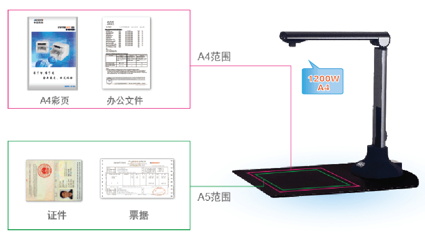 1608703526121316.png 1608703526121316.png